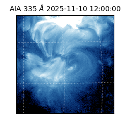 saia - 2025-11-10T12:00:00.618000