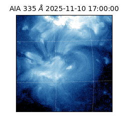 saia - 2025-11-10T17:00:00.618000