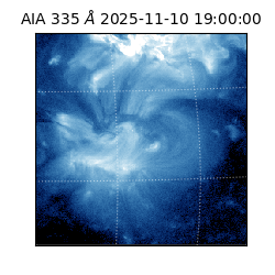 saia - 2025-11-10T19:00:00.626000