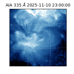 saia - 2025-11-10T23:00:00.626000