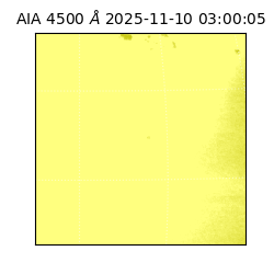 saia - 2025-11-10T03:00:05.963000