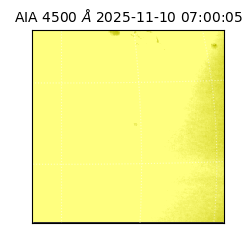 saia - 2025-11-10T07:00:05.965000