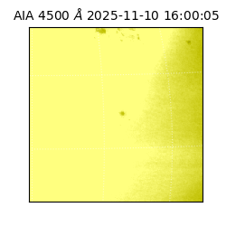 saia - 2025-11-10T16:00:05.954000