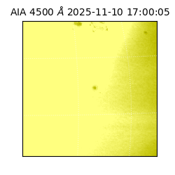 saia - 2025-11-10T17:00:05.962000