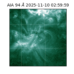 saia - 2025-11-10T02:59:59.115000