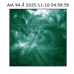 saia - 2025-11-10T04:59:59.121000