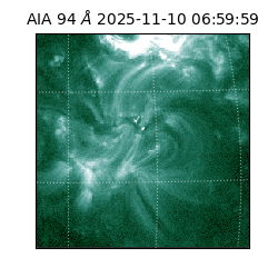 saia - 2025-11-10T06:59:59.132000