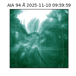 saia - 2025-11-10T09:59:59.121000