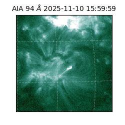 saia - 2025-11-10T15:59:59.121000