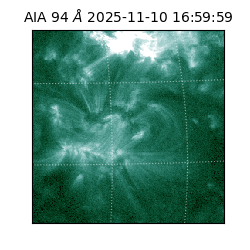 saia - 2025-11-10T16:59:59.114000