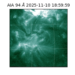 saia - 2025-11-10T18:59:59.122000