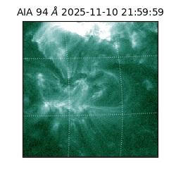 saia - 2025-11-10T21:59:59.122000