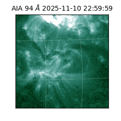 saia - 2025-11-10T22:59:59.129000