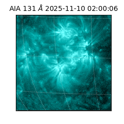 saia - 2025-11-10T02:00:06.623000