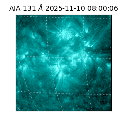 saia - 2025-11-10T08:00:06.625000