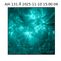 saia - 2025-11-10T15:00:06.615000