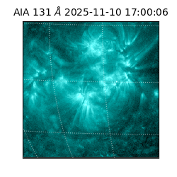 saia - 2025-11-10T17:00:06.622000