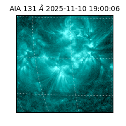 saia - 2025-11-10T19:00:06.622000