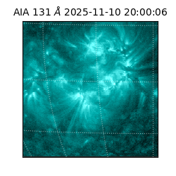 saia - 2025-11-10T20:00:06.629000