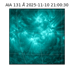 saia - 2025-11-10T21:00:30.615000