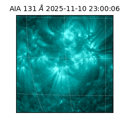 saia - 2025-11-10T23:00:06.622000