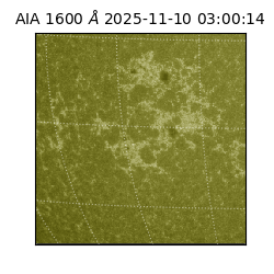 saia - 2025-11-10T03:00:14.122000