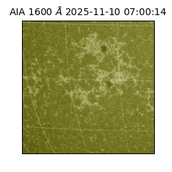 saia - 2025-11-10T07:00:14.125000