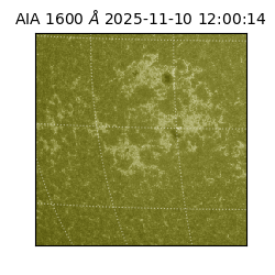 saia - 2025-11-10T12:00:14.129000