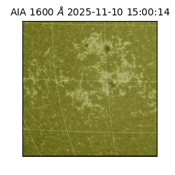 saia - 2025-11-10T15:00:14.121000