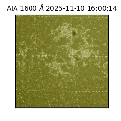 saia - 2025-11-10T16:00:14.126000