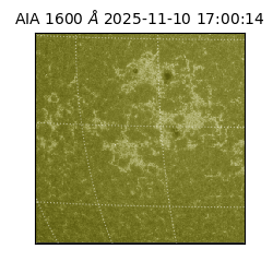 saia - 2025-11-10T17:00:14.129000