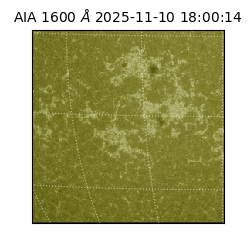 saia - 2025-11-10T18:00:14.126000