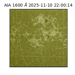 saia - 2025-11-10T22:00:14.125000