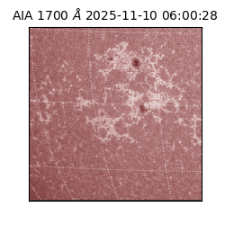 saia - 2025-11-10T06:00:28.742000