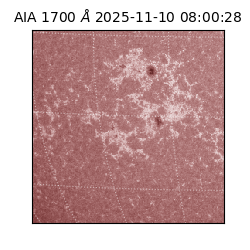 saia - 2025-11-10T08:00:28.717000