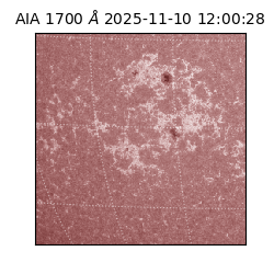 saia - 2025-11-10T12:00:28.717000