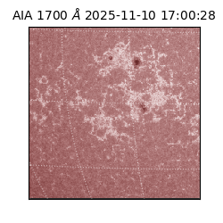 saia - 2025-11-10T17:00:28.717000