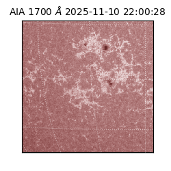 saia - 2025-11-10T22:00:28.717000