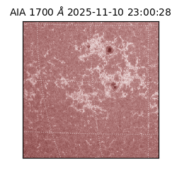 saia - 2025-11-10T23:00:28.717000