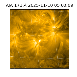 saia - 2025-11-10T05:00:09.353000