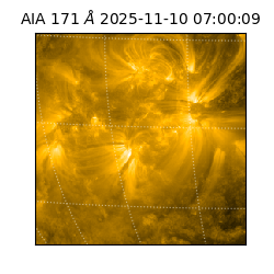 saia - 2025-11-10T07:00:09.353000