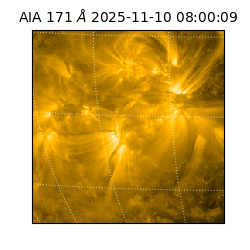 saia - 2025-11-10T08:00:09.350000