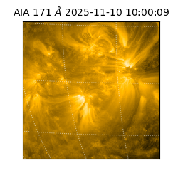 saia - 2025-11-10T10:00:09.344000