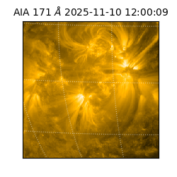 saia - 2025-11-10T12:00:09.351000