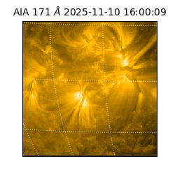 saia - 2025-11-10T16:00:09.343000