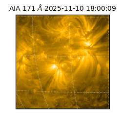 saia - 2025-11-10T18:00:09.353000