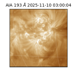 saia - 2025-11-10T03:00:04.843000