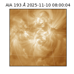 saia - 2025-11-10T08:00:04.843000