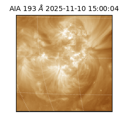 saia - 2025-11-10T15:00:04.835000