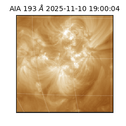 saia - 2025-11-10T19:00:04.843000